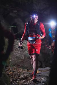 BIB: 
                            <button type="button" onclick="openModal(19478040)" class="btn btn-primary btn-sm float-right btn-popup" data-toggle="modal" data-target=".modal-high-quality">
                        <i class="fas fa-shopping-cart"></i> Add to Cart
                    </button>
                                            <button type="button" onclick="isThisMe(19478040, true)" class="btn btn-success btn-sm float-right btn-popup btn-isme hidden" data-toggle="tooltip" data-placement="bottom" title="นี่คือรูปของคุณใช่ไหม คลิกที่นี่เพื่อเอาเข้าอัลบั้ม">
                        <i class="fas fa-plus"></i> Add to album
                    </button>
                    <button type="button" onclick="isThisMe(19478040, false)" class="btn btn-warning btn-sm float-right btn-popup btn-isnotme hidden">
                        <i class="fas fa-ban"></i> Remove from album
                    </button>